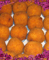 foto ricetta Arancini di riso siciliani 