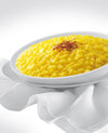 foto ricetta Riso alla milanese 