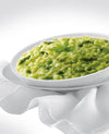 foto ricetta Riso con asparagi 