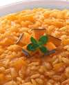 foto ricetta Risotto alla zucca expresso 