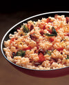 foto ricetta Riso all'amatriciana 