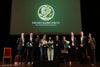 RISO GALLO CONSEGNA IL PREMIO “MARIO PREVE PER UN’AGRICOLTURA SOSTENIBILE 2024" 