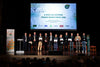 Premio Mario Preve 2026 