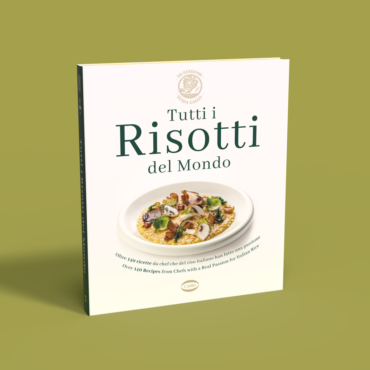guida gallo copertina immagine