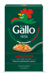 ARBORIO 1 KG 