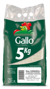 CARNAROLI 5 KG 