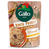 3cereali bontà pronte riso gallo 