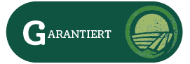 GARANTIERT